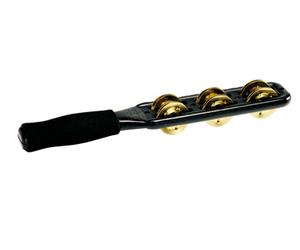 Meinl JG1B-BK Jingle Stick Black