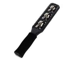 Meinl JG1BK Jingle Stick Black