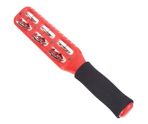 Meinl JG1R Jingle Stick Red