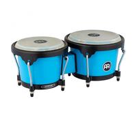 Meinl HB50GB Journey Series ABS Bongos