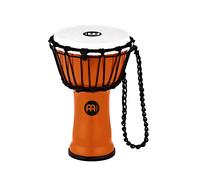Meinl Junior 7" Djembe Orange