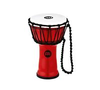 Meinl Junior 7" Djembe Red