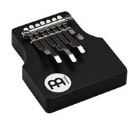 Meinl KA7MBK Medium Extra Wide Tounges and 7 Tones Solid Kalimba