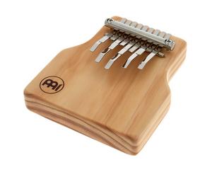 Meinl KA9-M Kalimba