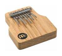 Meinl Kalimba - Natural