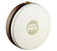 Meinl Kanjira African Brown