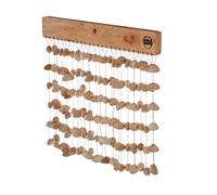 Meinl Kenari Chimes