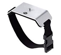 Meinl Knee Pad Mount