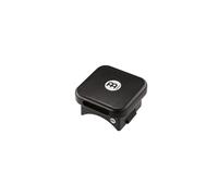 Meinl KP-ST-BK Knee Pad Snare Tap
