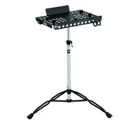 Meinl Laptop Table Stand 20 x 12 1/2