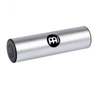 Meinl Large Aluminium Shaker Round Silver