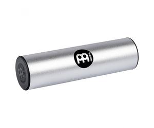 Meinl Large Aluminium Shaker Round Silver