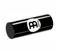 Meinl Large Fiberglass Shaker Black