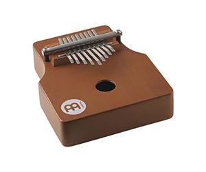Meinl Large Pickup Kalimpa - African Brown