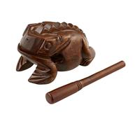 Meinl Frog-L Percussion Frog