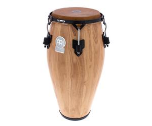 Meinl LC11NT-M Luis Conte Quinto