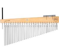 Meinl Artist Series Luis Conte Chimes - 60 Bars