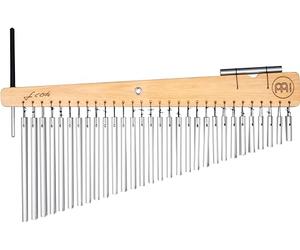 Meinl LC60HF Louis Conte Chimes - Chime