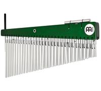 Meinl Artist Series Luis Conte Chimes - 60 Bars