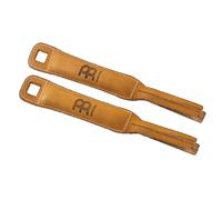 Meinl Leather Handles For Symphonic Cymbals (Pair)