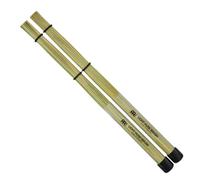 Meinl Light Husk Brush