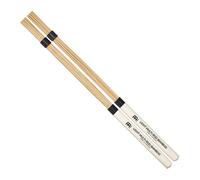 Meinl - Light Multi-Rod Bamboo Sticks - SB203