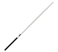 Meinl Long Samba Stick