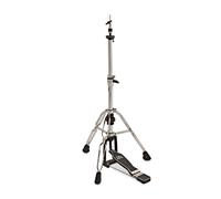 Meinl Low Hat Stand Chrome MLH