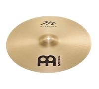 Meinl M-Series 16 inch Medium Crash Cymbal