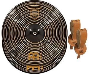 MEINL MA-AR-18DA