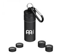 Meinl Magnetic Sustain Control