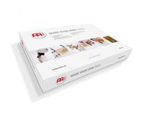 Meinl Make Your Own Cajon Construction Kit