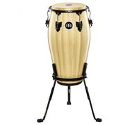 Meinl Marathon Classic Series Conga 11 3/4 inch Natural