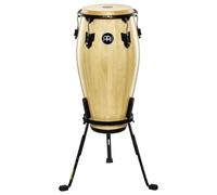 Meinl Marathon Classic Series Conga 11 Inch Natural