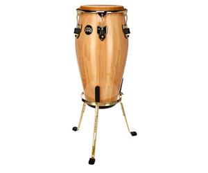 Meinl Marathon Exc. 11,75"Conga Gold