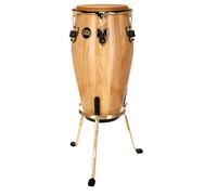 Meinl Marathon Exc. 12,5" Tumba Gold