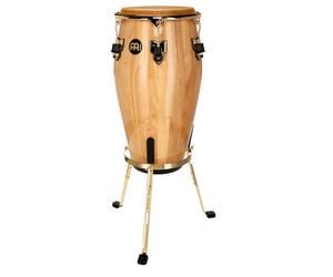 Meinl Marathon Exc. 12,5" Tumba Gold