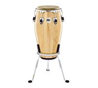 Meinl Marathon Exclusive Series Conga 11 3/4" Fiberskyn REMO head