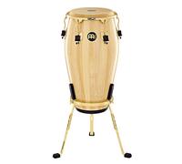 Meinl Marathon Exclusive Series Conga 11 3/4" Gold Hardware