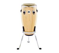Meinl Marathon Exclusive Series Conga 11" Fiberskyn REMO head