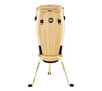 Meinl Marathon Exclusive Series Conga 11" Gold Hardware
