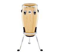 Meinl Marathon Exclusive Series Conga 11" Natural