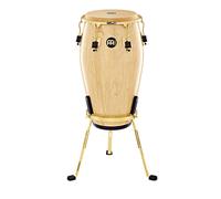 Meinl Marathon Exclusive Series Conga 12 1/2" Gold Hardware
