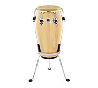 Meinl Marathon Exclusive Series Conga 12 1/2 Natural