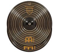 Meinl Marching 18" Arena Dark Professional Range Hand Cymbals