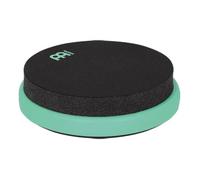 Meinl Marshmallow Practice Pad 6" Sea Foam