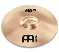 Meinl MB10 Brilliant Finish 12 inch Splash