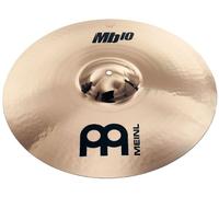 Meinl MB8 16 inch Brilliant Finish China Cymbal