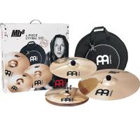 Meinl MB8 Set 14/16/20