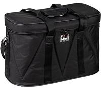 Meinl MBB Bongo Bag